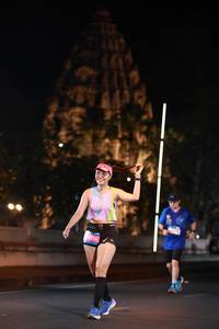 BIB: 
                            <button type="button" onclick="openModal(24603123)" class="btn btn-primary btn-sm float-right btn-popup" data-toggle="modal" data-target=".modal-high-quality">
                        <i class="fas fa-shopping-cart"></i> Add to Cart
                    </button>
                                            <button type="button" onclick="isThisMe(24603123, true)" class="btn btn-success btn-sm float-right btn-popup btn-isme hidden" data-toggle="tooltip" data-placement="bottom" title="นี่คือรูปของคุณใช่ไหม คลิกที่นี่เพื่อเอาเข้าอัลบั้ม">
                        <i class="fas fa-plus"></i> Add to album
                    </button>
                    <button type="button" onclick="isThisMe(24603123, false)" class="btn btn-warning btn-sm float-right btn-popup btn-isnotme hidden">
                        <i class="fas fa-ban"></i> Remove from album
                    </button>